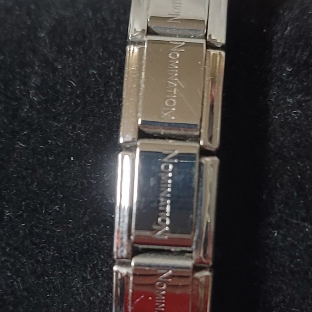Pandora Silver Bracelet - Picture 4 of 6
